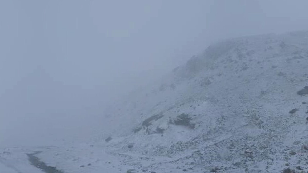 Flüelapass Flüela Flueela Webcam