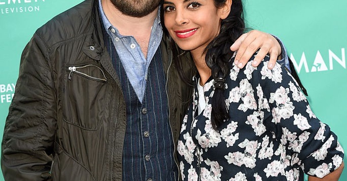 «Eklatant rechtswidrig»: Ulmen-Anwalt kritisiert Talkshow mit Collien Fernandes