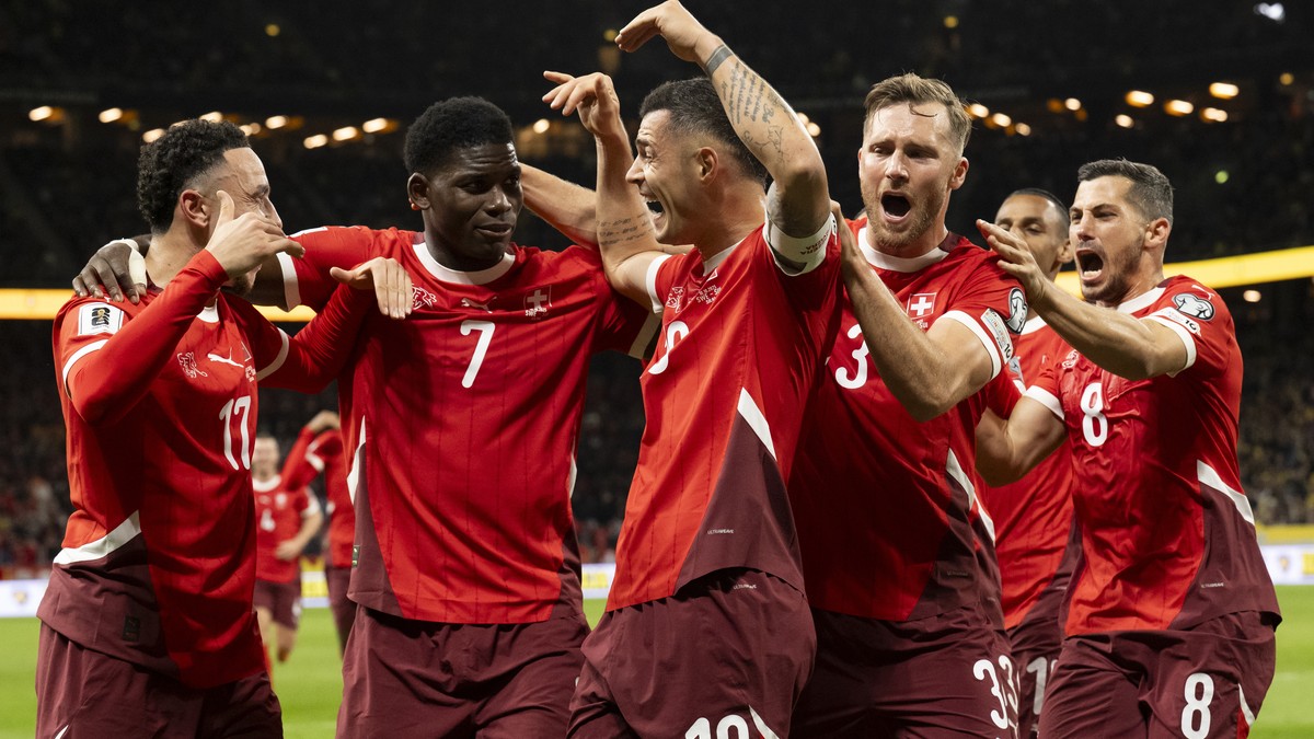 Zwei-Spieler-erhalten-eine-5-5-wie-bewertest-du-die-Nati-Stars-
