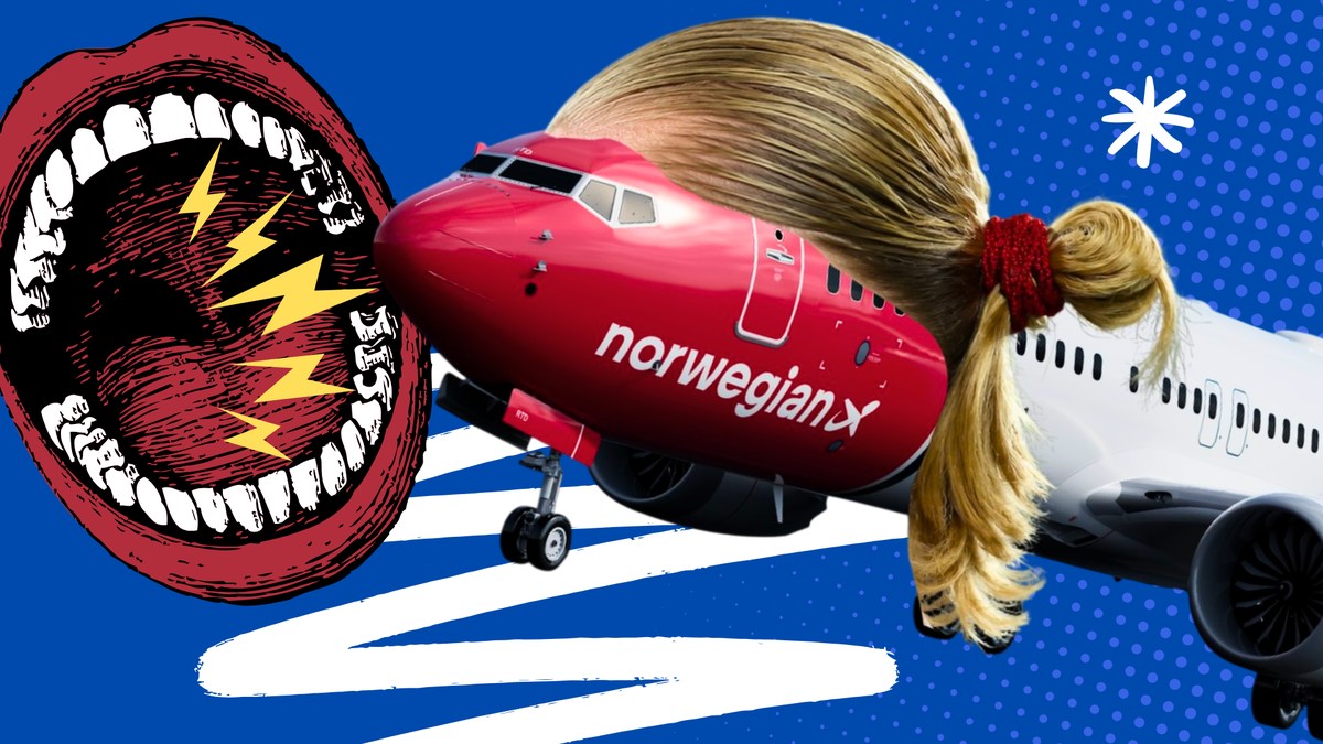 La Norvège chambre l'Angleterre... jusque dans les airs
Avant le quart de finale entre la Norvège et l'Angleterre, les joueurs ne sont pas les seuls à se surveiller mutuellement. Les compagn ...