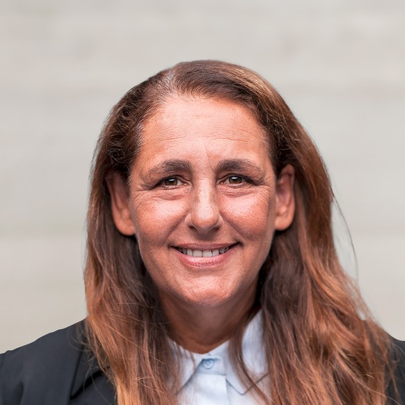 ZH_NR_SP_Badran_Jacqueline
