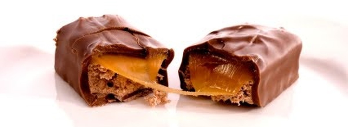 mars bar 3 musketeers milky way schokolade riegel snack süssigkeiten usa europa essen food https://welcometogermerica.com/2015/08/candy-bar-confusion.html