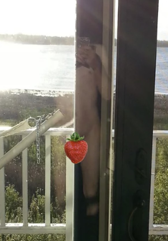 Ferien Fail