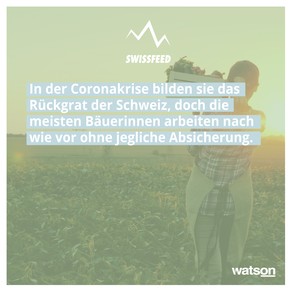 simple post