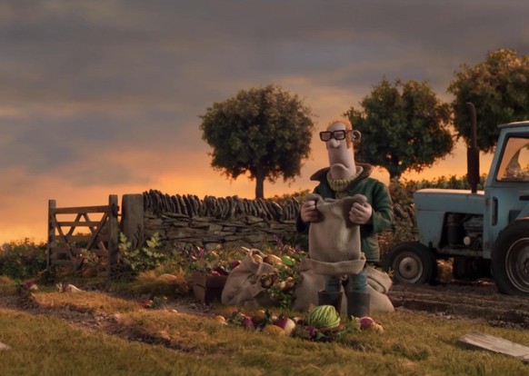 wallace and gromit

https://www.reddit.com/r/MovieDetails/comments/1hndax0/wallace_and_gromit_vengeance_most_fowl_2024_the/
