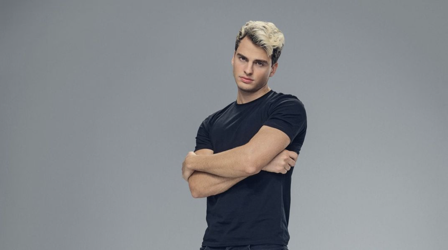 GNTM Candidates 2024