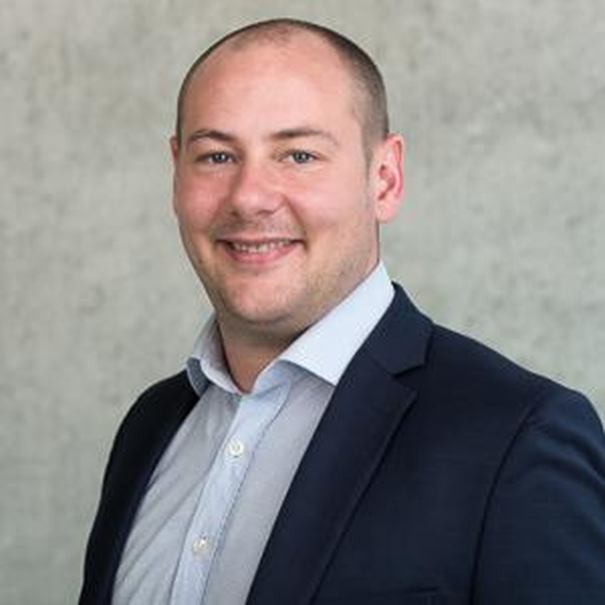 Yann Blumer, Umweltwissenschaftler
https://www.zhaw.ch/de/ueber-uns/person/blue/
