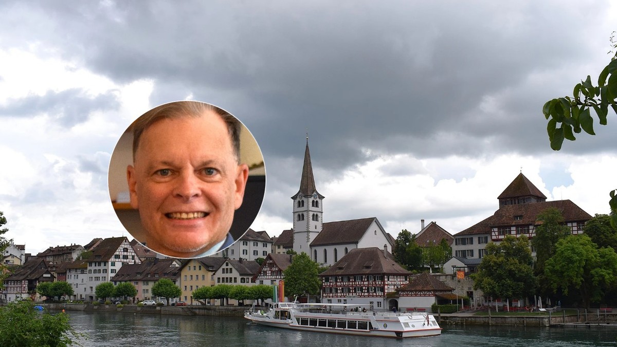 Evangelische-Kirche-trennt-sich-von-AfD-Pfarrer-aus-Diessenhofen-TG