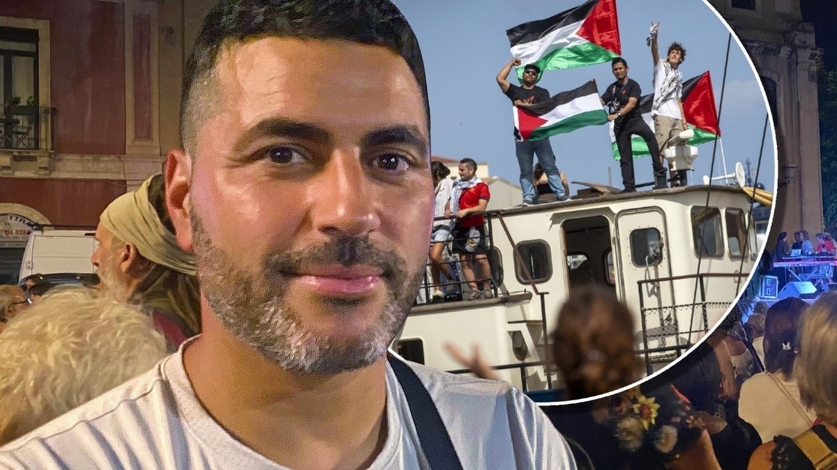 Warum-dieser-Schweizer-f-r-Gaza-sein-Leben-riskiert