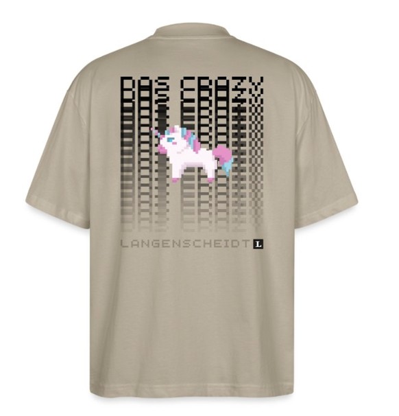 Jugendwort Merch Langenscheidt
