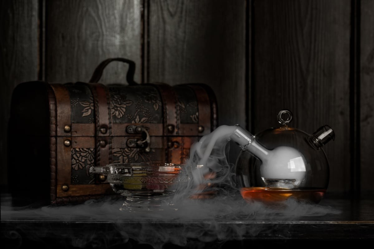 cocktail drinks trinken alkohol purl london mayfair mixologist https://www.purl-london.com