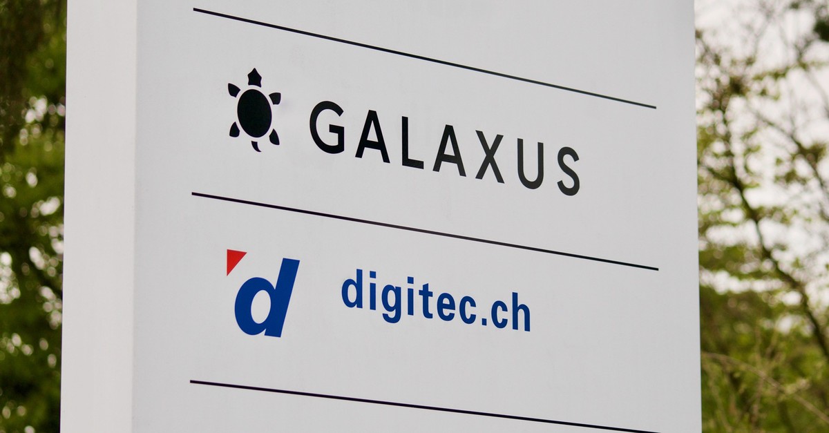 schweizer-onlineh-ndler-galaxus-steigert-umsatz-2025-erneut-markant