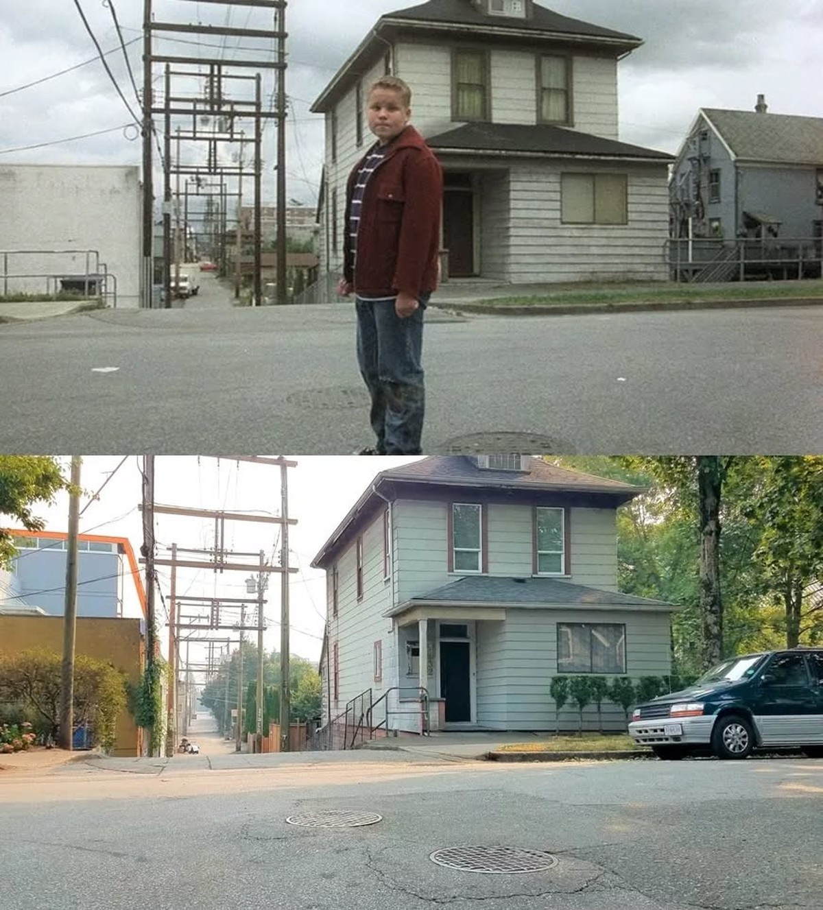 it