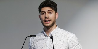 50'000 Unterschriften – linke Gegner des AHV-Steuer-Deals schaffen Referendum wohl alleine