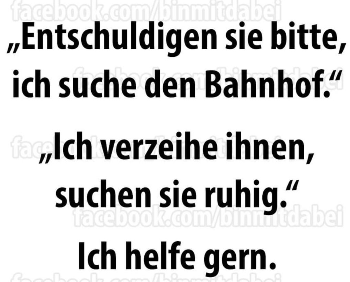 PICDUMP 399 тАУ tscheggsch? Ich auch nicht ... ЁЯд╖тАНтЩАя╕П\nWieso muss ich da mehr lachen als man sollte ЁЯШВ