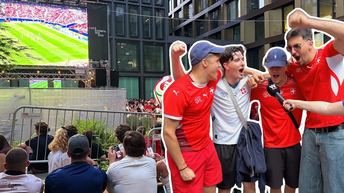 So-erlebten-die-Fans-im-Public-Viewing-den-Nackenschlag-in-der-94-Minute