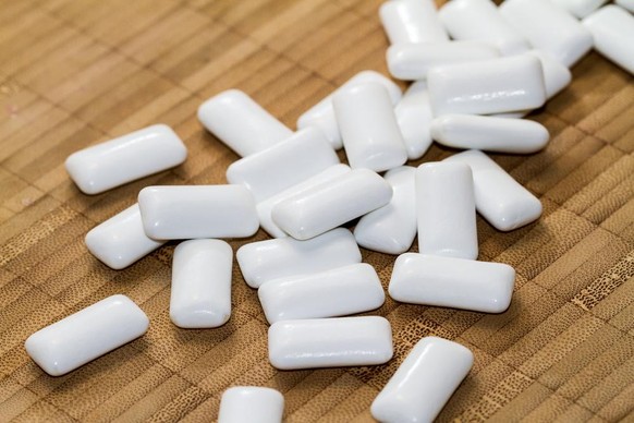 The sweetener aspartame can cause cancer, but moderate consumption is probably harmless