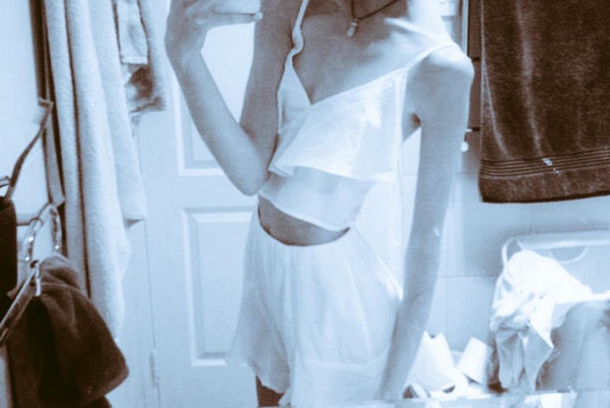 Barcelona gay underwear