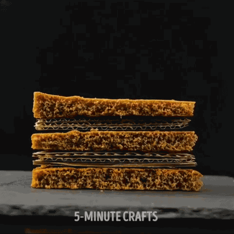 Animiertes GIF