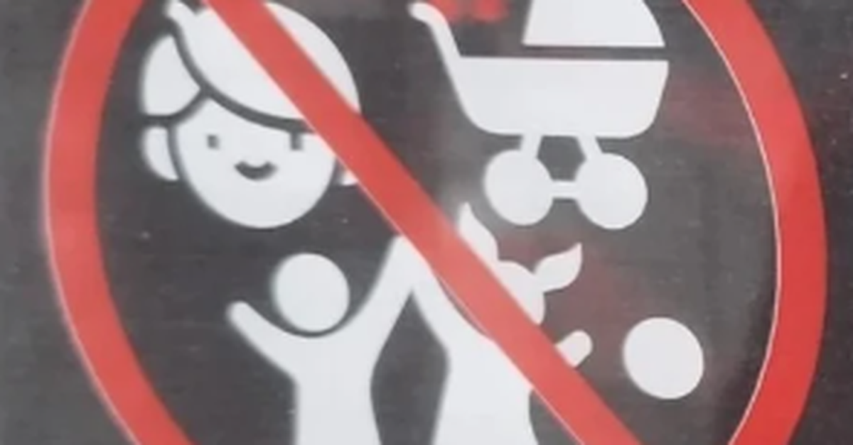 schweizer-restaurants-und-campingpl-tze-sperren-kinder-aus-das-steckt-hinter-dem-trend