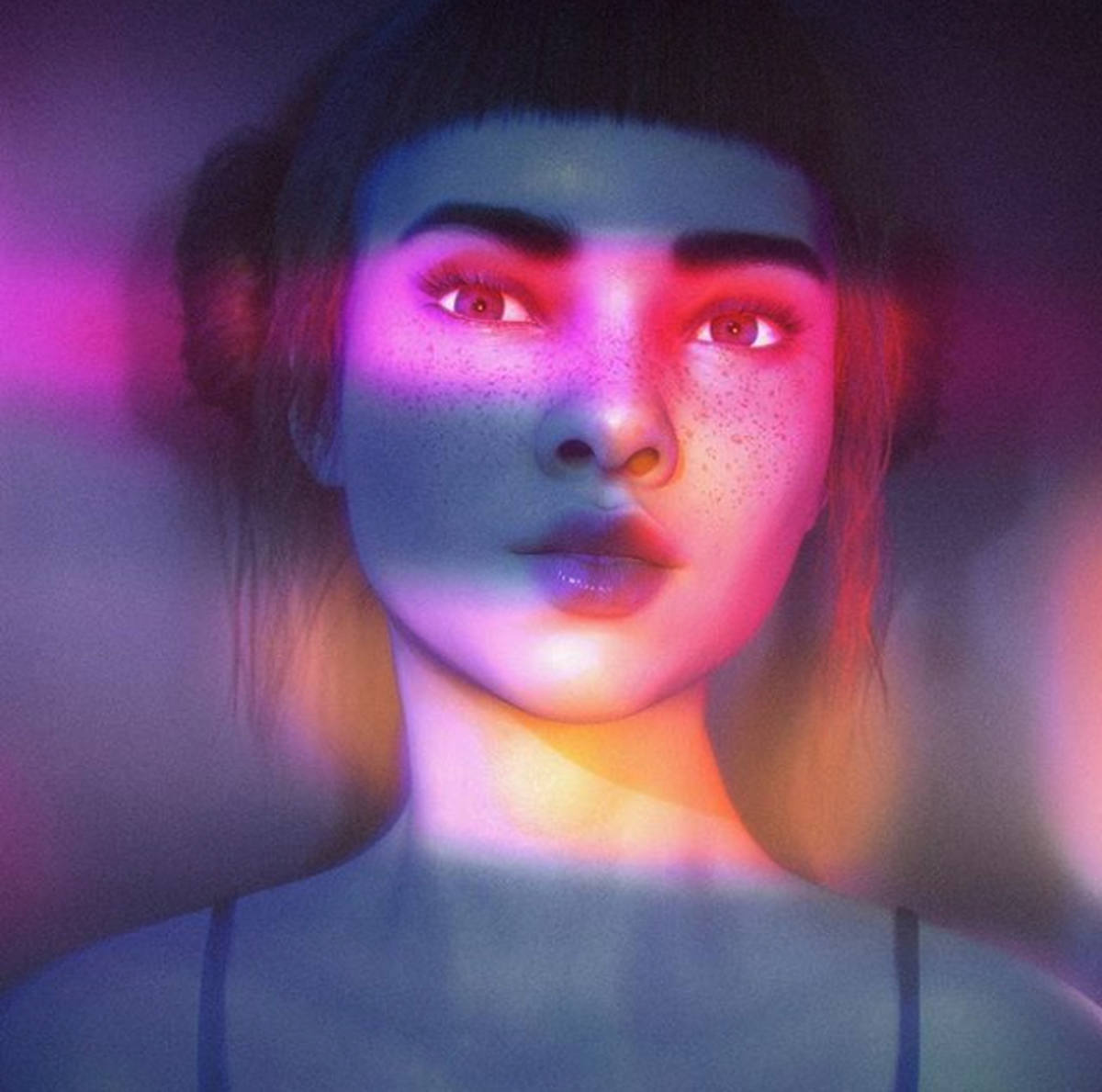 https://www.instagram.com/p/BcofF0eFU4P/?taken-by=lilmiquela