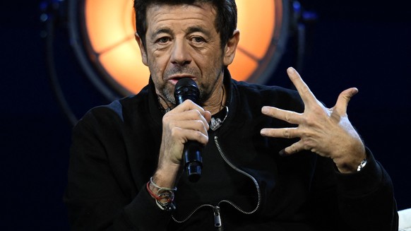 Info Patrick Bruels Montreal concerts cancelled Info Patrick Bruel cancels summer festival concerts Patrick Bruel Patrick Bruel is at the Grand Palais for an exclusive concert to celebrate 200 years o ...