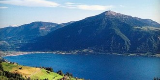 Wie gut kennst du dich in der Schweiz aus? Diese 11 Rätsel stellen dich auf die Probe! (Teil 3)