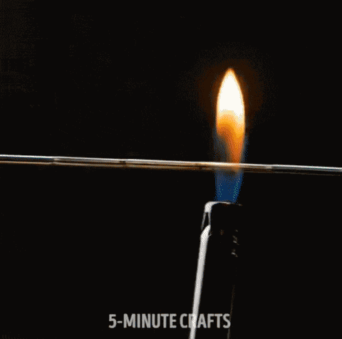 Animiertes GIF