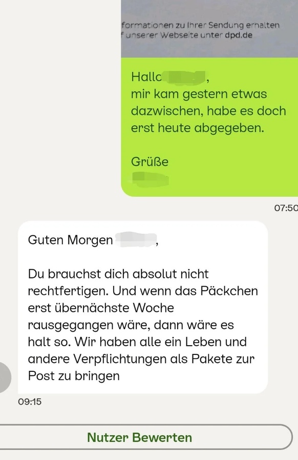 Was letzte Preis? Die lustigsten Verhandlungen auf Kleinanzeigen