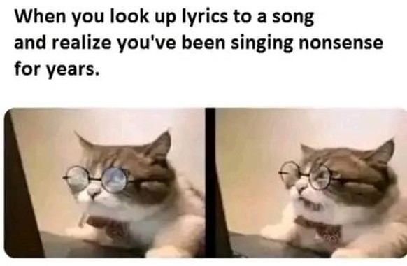https://twitter.com/WholesomeMeme/status/1660254114415083521/photo/1