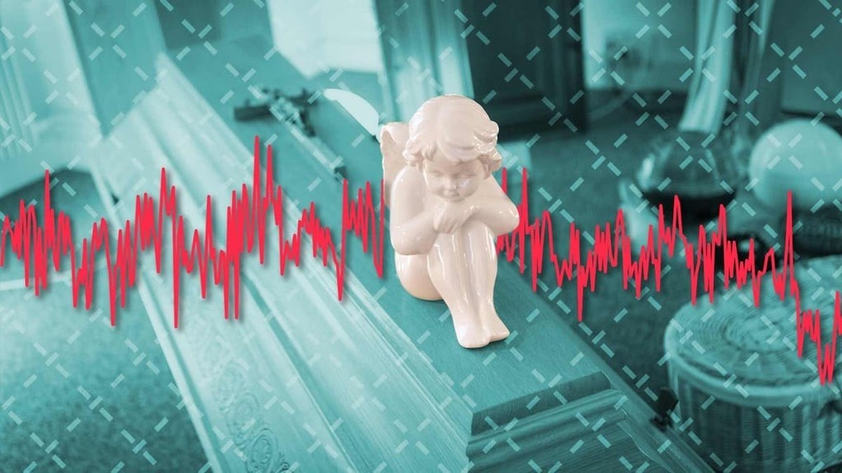 Mortalité en Suisse: Moins de personnes sont mortes cet hiver – c'est intriguant