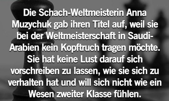 Eine Muslimin erzÃ¤hlt, warum sie ein Kopftuch trÃ¤gt und was sie Ã¼ber das Burkaverbot denkt