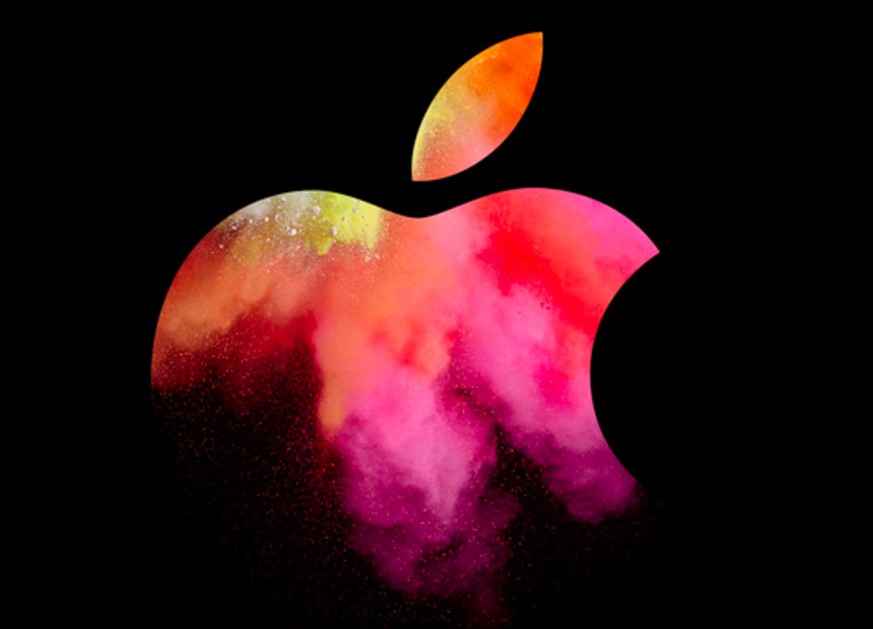 Warum der Datenklau bei Apple (auch) iPhone-User in der Schweiz betrifft