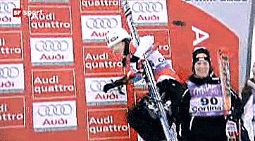 Animiertes GIF