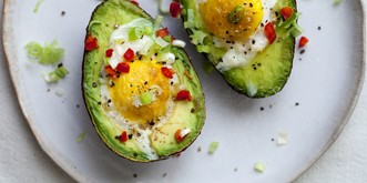 Aufgepasst, White Chicks! Diese 11 Avocado-Hacks müsst ihr kennen