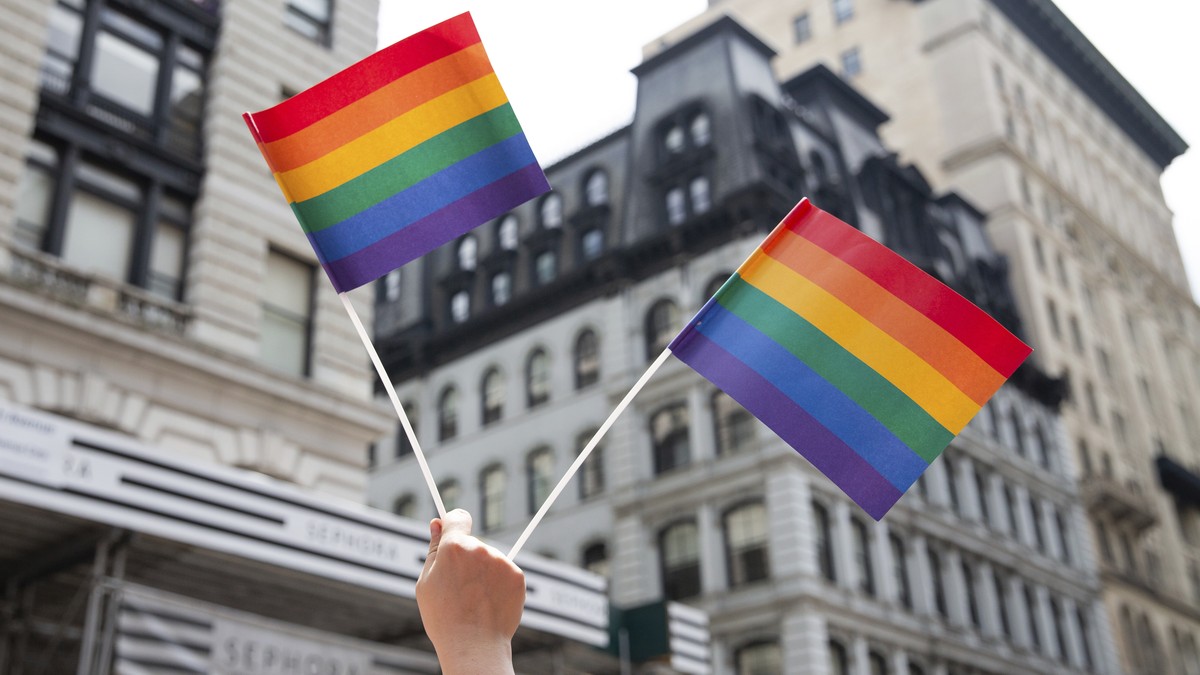 Weg-mit-diesen-LGBTQ-Infos-Manchen-Schweizer-Politikern-w-re-das-ebenfalls-ganz-recht