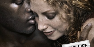 Sexuell übertragbare Infektionen nehmen weiter zu – Bund schaltet Safer-Sex-Check auf 