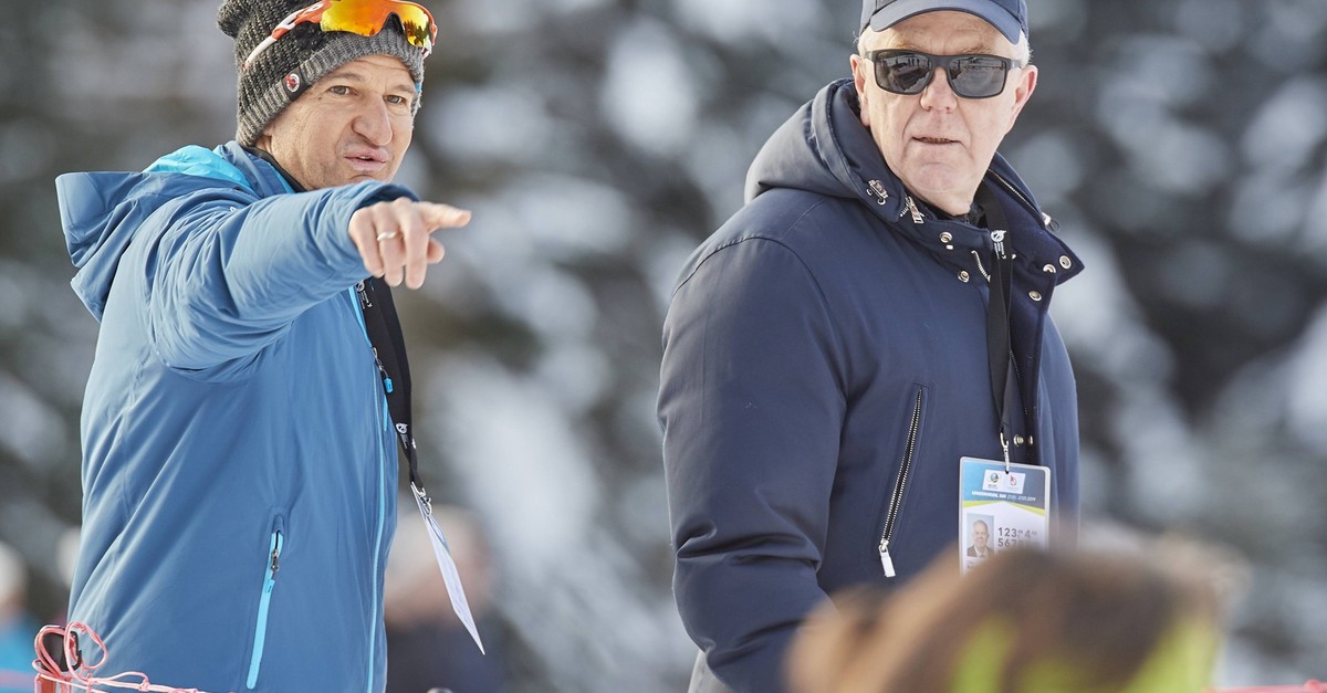 Geldgeber-wollen-bei-Schweizer-Olympiapl-nen-mitreden-mit-einem-bekannten-Gesicht