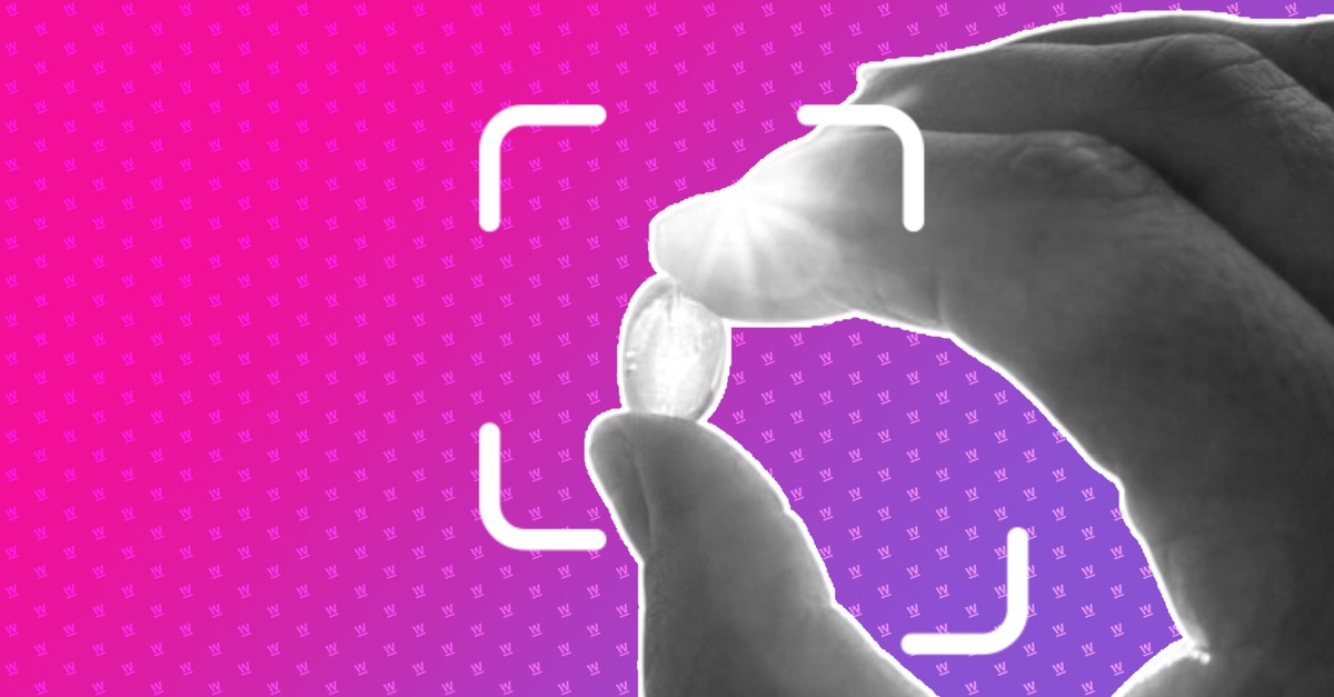 Die-Tage-werden-k-rzer-Warum-die-Einnahme-von-Vitamin-D-den-meisten-trotzdem-nicht-hilft