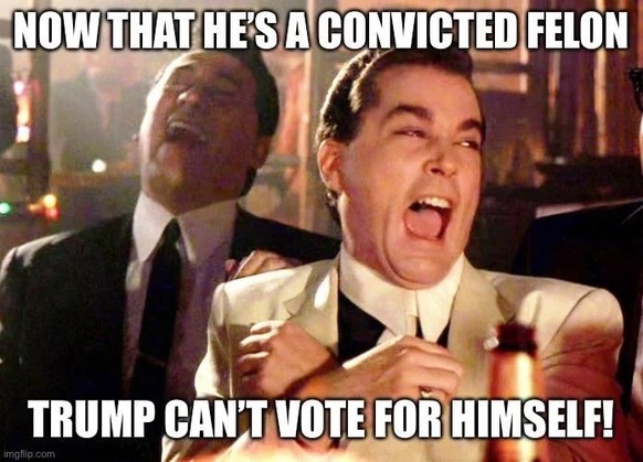 Trump-Meme