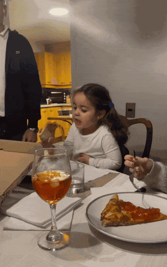 Animiertes GIF