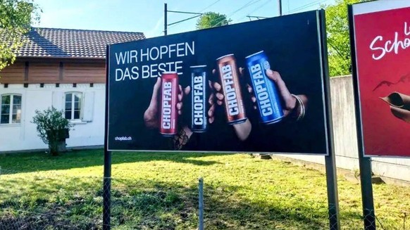 chopfab bier