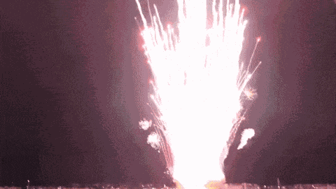 Animiertes GIF