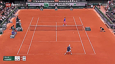 Animiertes GIF