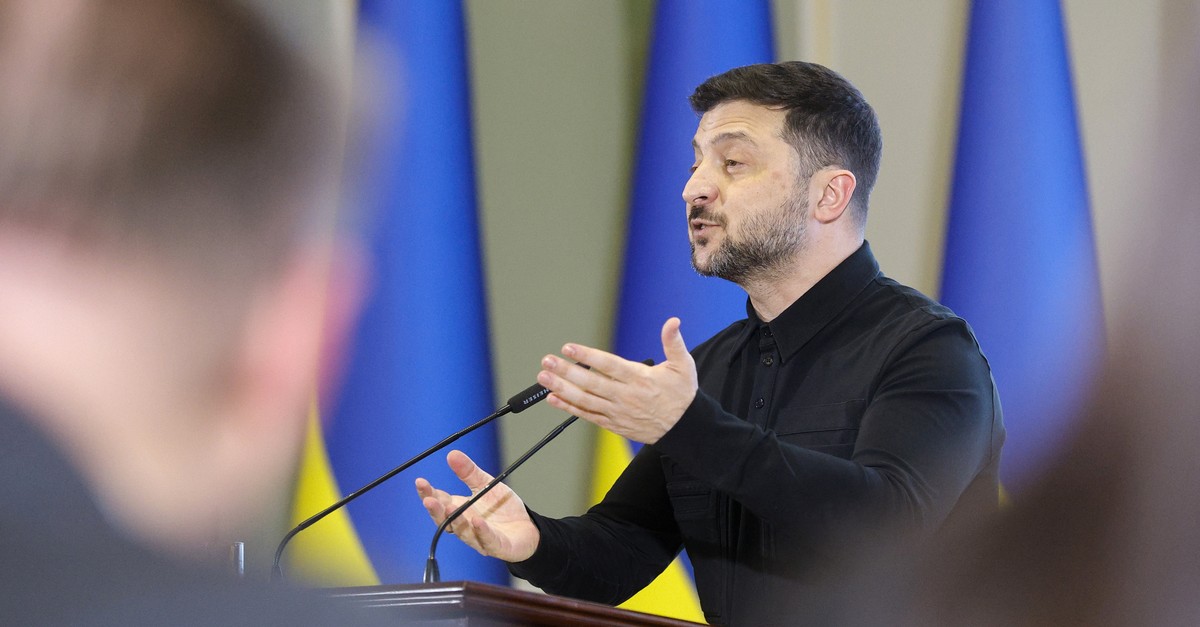 selenskyj-pr-sentiert-erstmals-entwurf-von-20-punkte-friedensplan