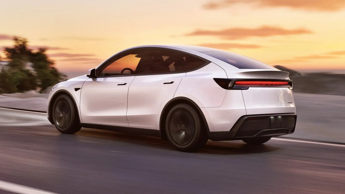 -Ich-war-schockiert-Tesla-Fahrt-an-Z-rcher-Goldk-ste-nimmt-unerwartete-Wendung