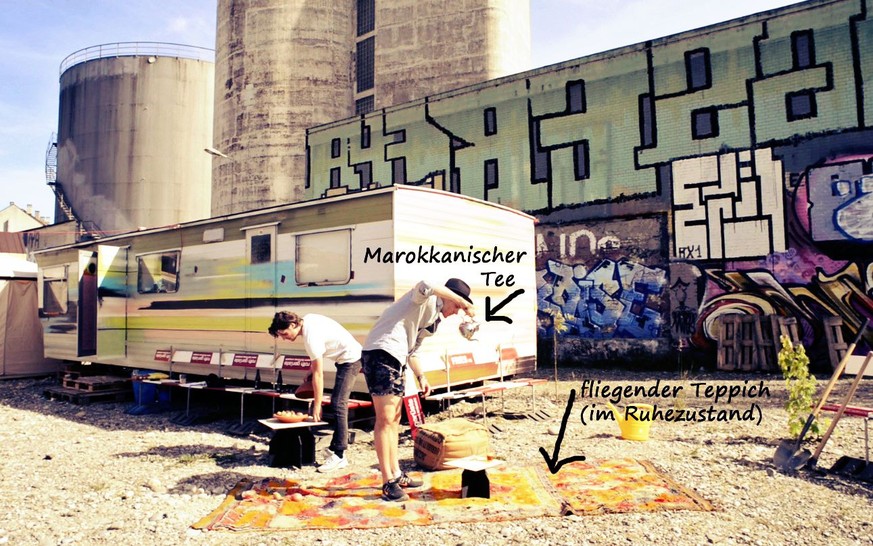 Bild