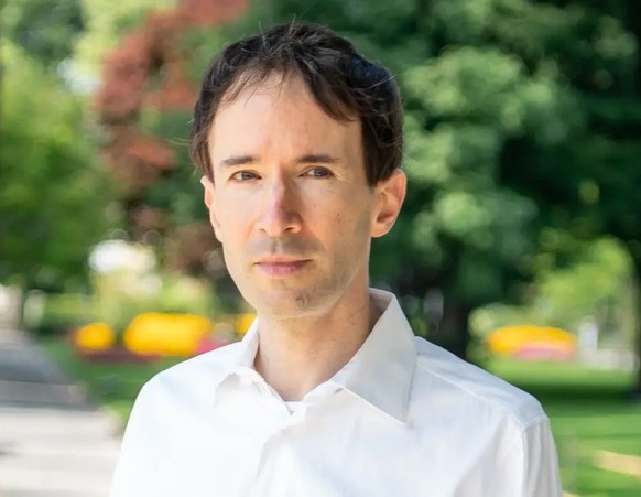 Loris Fabrizio Mainardi, Jurist