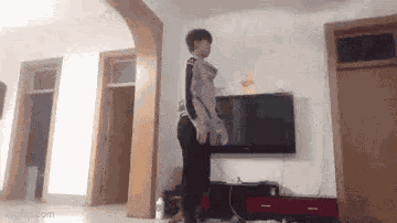 Animiertes GIF
