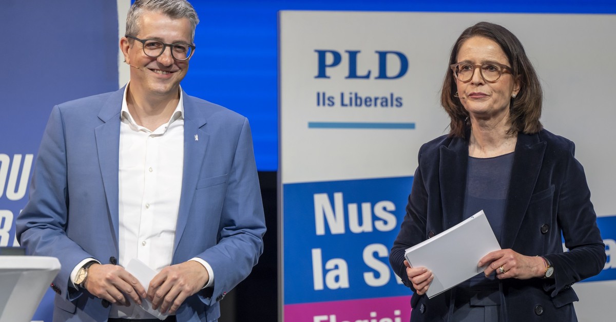 fdp-parolen-nein-zu-klimafonds-und-10-millionen-initiativen-cassis-warnt